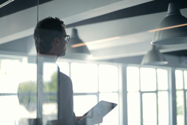 Never Run Out of Ideas: Top Tips for Generating Fresh Blog Topics