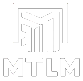 MTLM-maintenance-cuisine